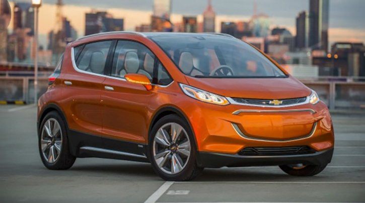 2016'da bizi neler bekliyor?