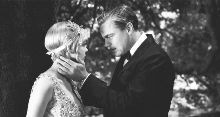 Leonardo DiCaprio'nun reddettiği için pişmanlık duyduğu 3 muhteşem rol