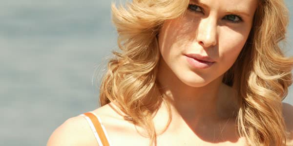 Korku filmlerinde bugüne kadar gördüğümüz en güzel 11 kadın oyuncu