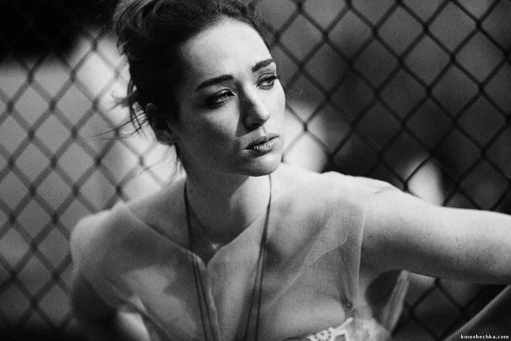 Korku filmlerinde bugüne kadar gördüğümüz en güzel 11 kadın oyuncu