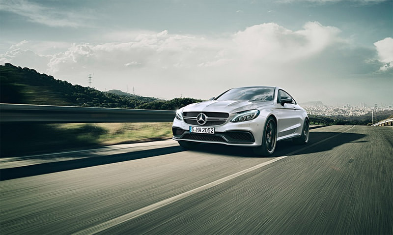 Artık geceleri daha kışkırtıcı