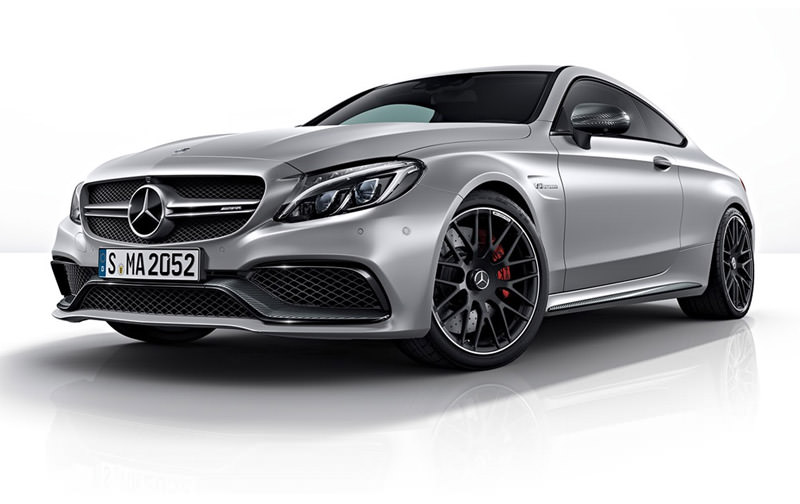 Artık geceleri daha kışkırtıcı