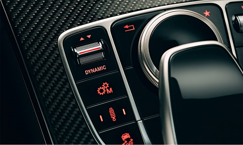 Artık geceleri daha kışkırtıcı