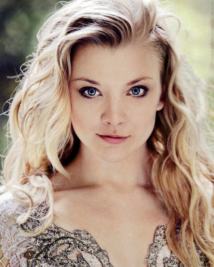 10 Game of Thrones güzeli