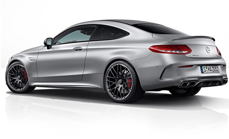 Artık geceleri daha kışkırtıcı