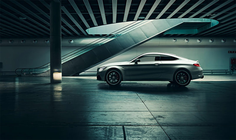 Artık geceleri daha kışkırtıcı