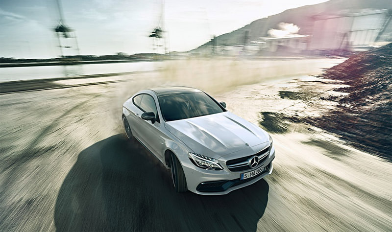 Artık geceleri daha kışkırtıcı