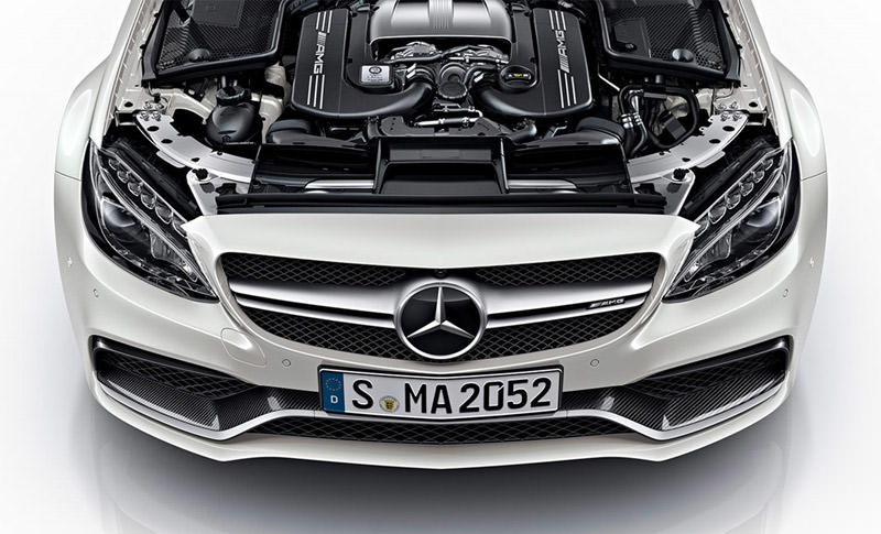 Artık geceleri daha kışkırtıcı