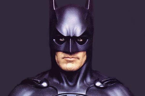 Film tarihindeki en kötü oyuncu seçimi yapılmış kahramanlar ve kötü adamlar