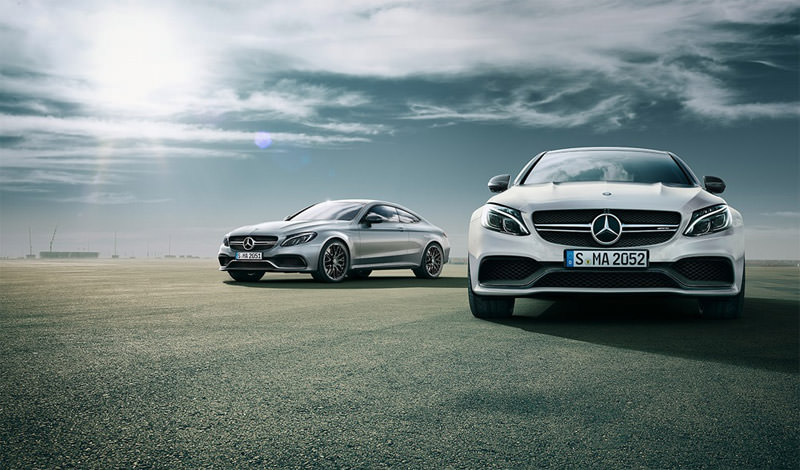 Artık geceleri daha kışkırtıcı