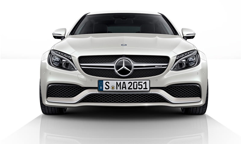 Artık geceleri daha kışkırtıcı