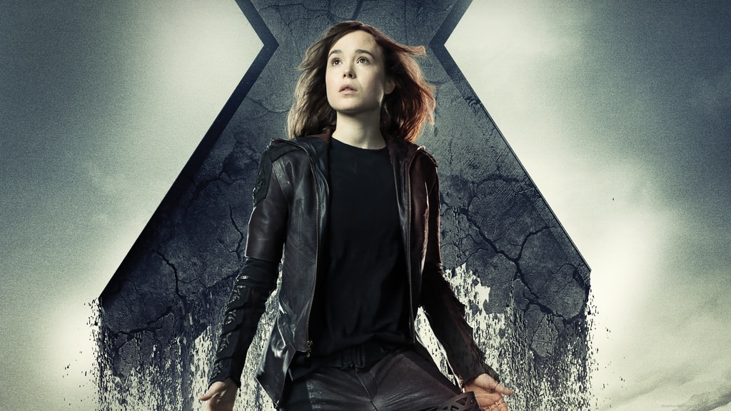 Film tarihindeki en kötü oyuncu seçimi yapılmış kahramanlar ve kötü adamlar