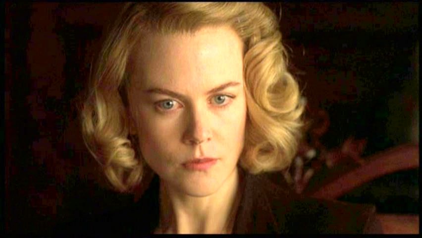 Korku filmlerinde bugüne kadar gördüğümüz en güzel 11 kadın oyuncu