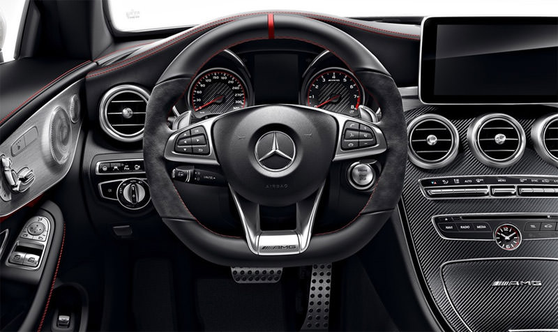 Artık geceleri daha kışkırtıcı