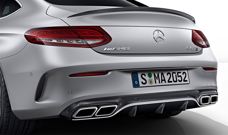 Artık geceleri daha kışkırtıcı