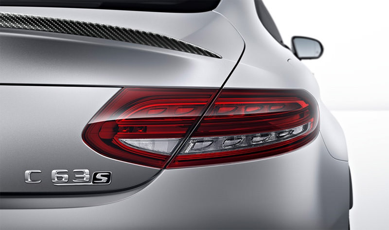 Artık geceleri daha kışkırtıcı