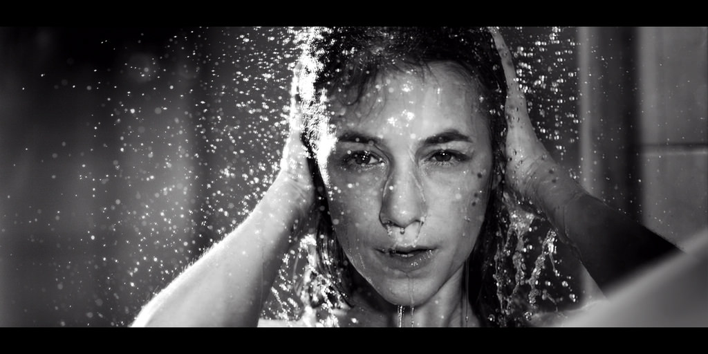 Korku filmlerinde bugüne kadar gördüğümüz en güzel 11 kadın oyuncu