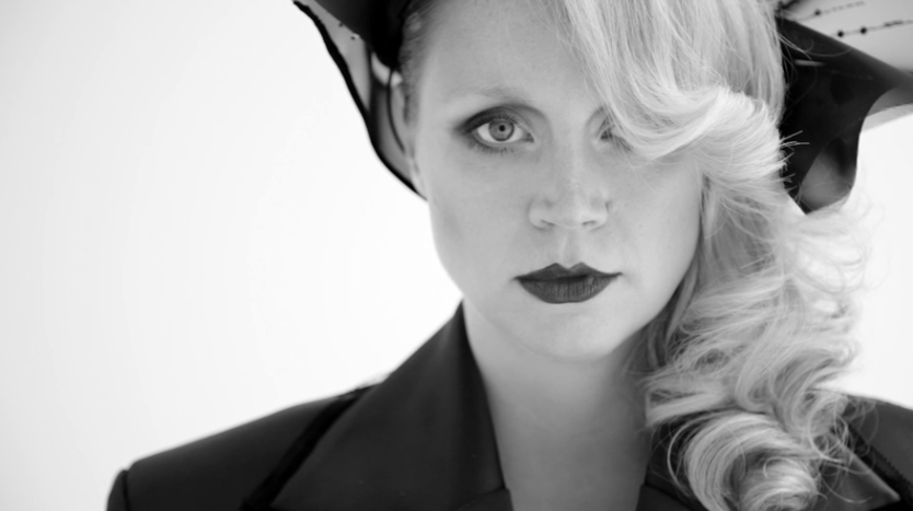 10 Game of Thrones güzeli