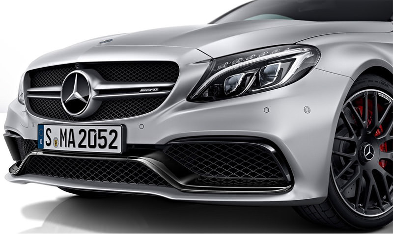 Artık geceleri daha kışkırtıcı