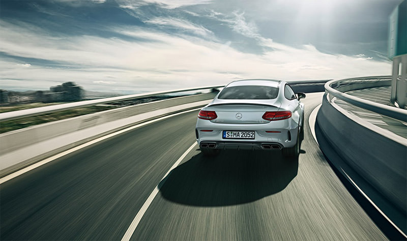 Artık geceleri daha kışkırtıcı