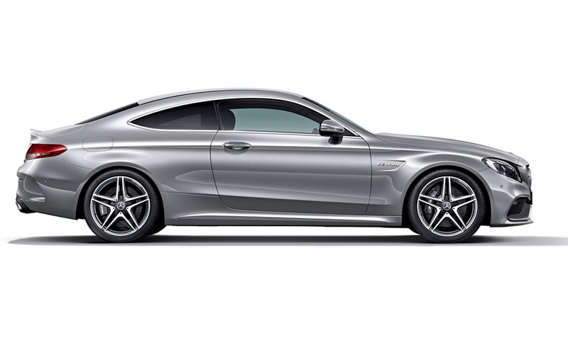 Artık geceleri daha kışkırtıcı