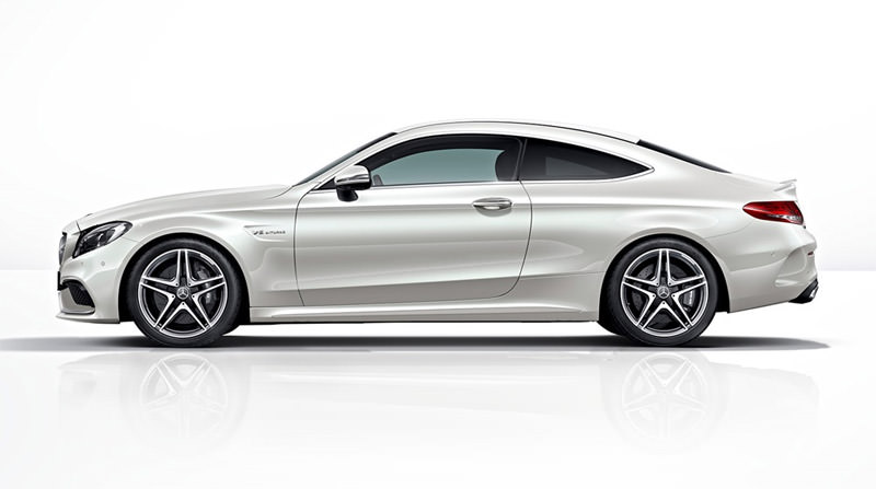 Artık geceleri daha kışkırtıcı