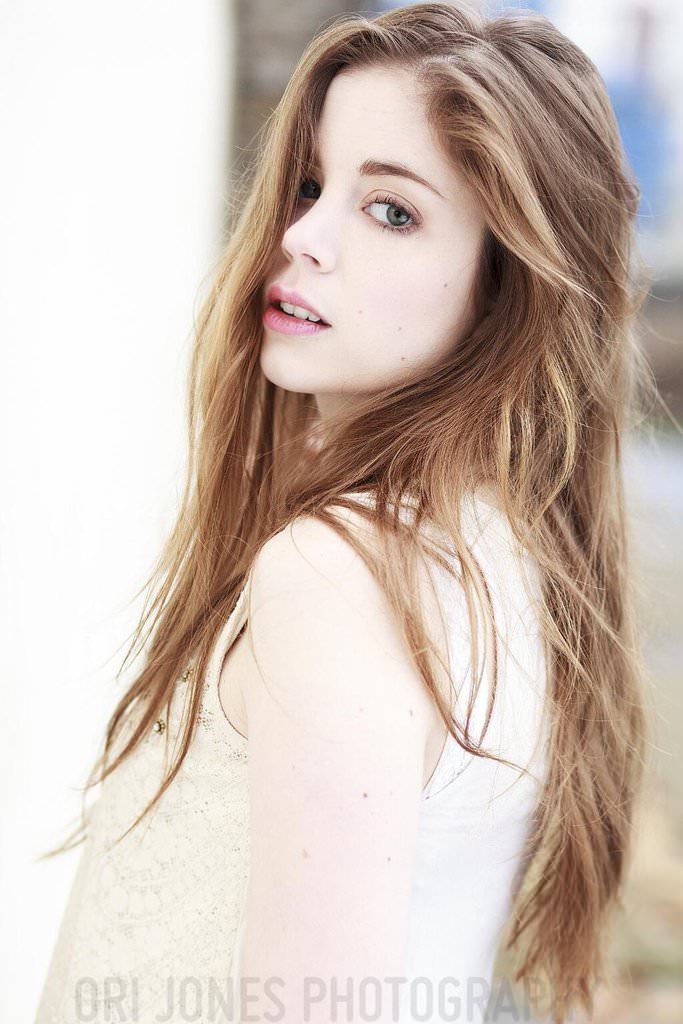 10 Game of Thrones güzeli