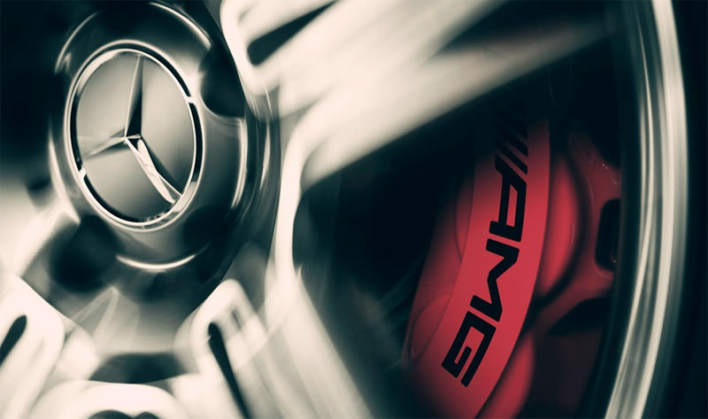 Artık geceleri daha kışkırtıcı