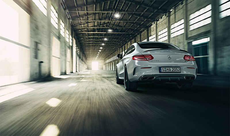 Artık geceleri daha kışkırtıcı