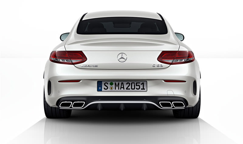 Artık geceleri daha kışkırtıcı