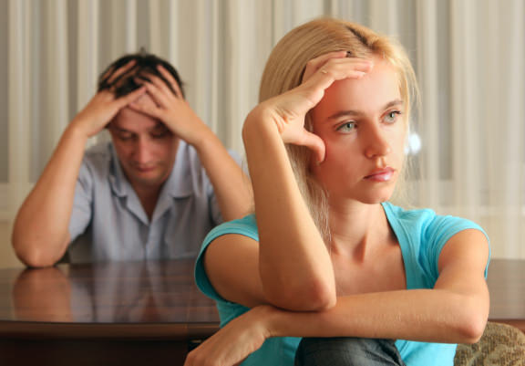 İlişkilerde 9 kusurlu hareket