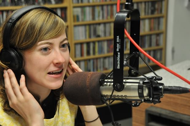 En stresli 10 meslek