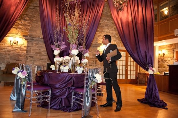 En stresli 10 meslek