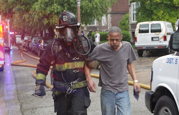 En stresli 10 meslek