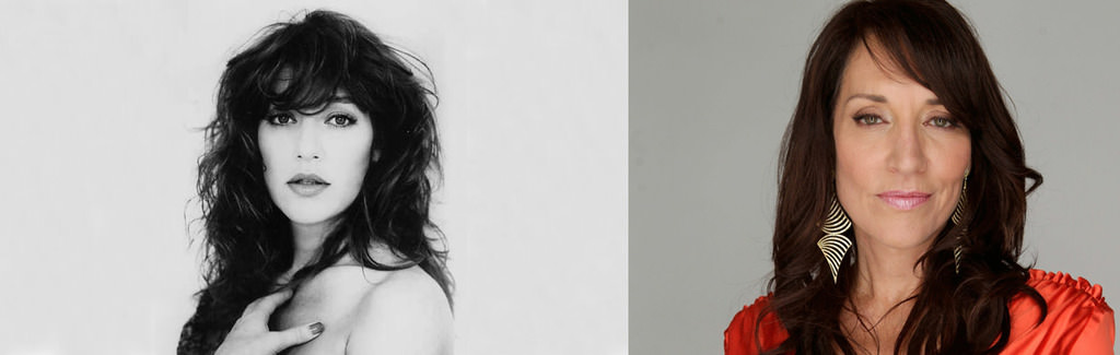 Hollywood'un Birbirinden Güzel 12 Yıldızının Geçmişteki Halleri vs Şimdiki Halleri