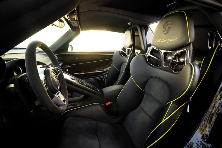 Satılık en nadide model