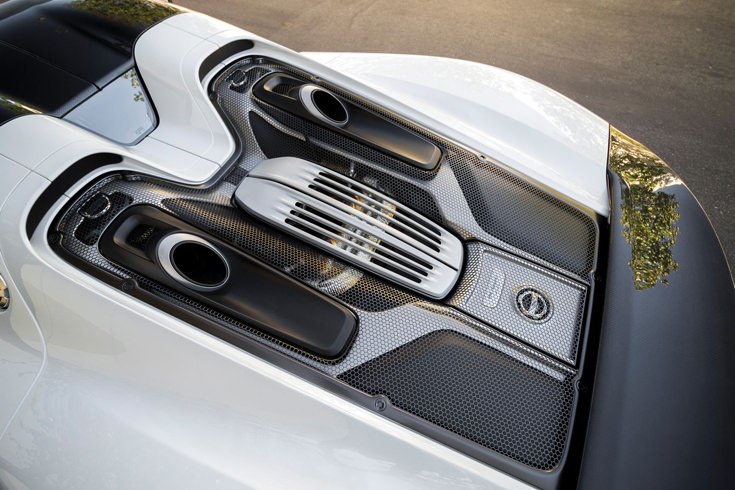 Satılık en nadide model