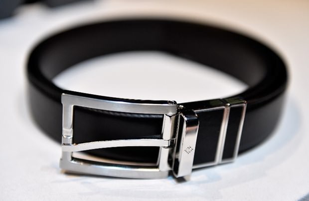 Doğa dostu yeni teknolojik ürünler