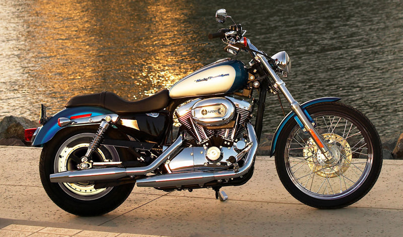 Filmler İle özdeşmiş ünlü motosikletler