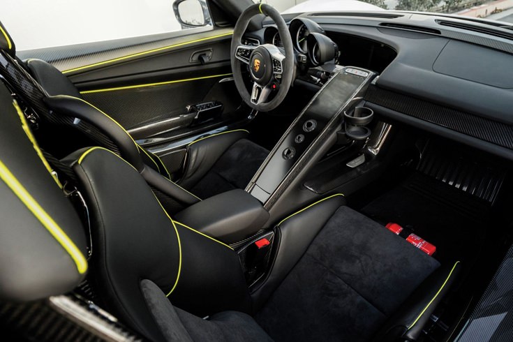 Satılık en nadide model