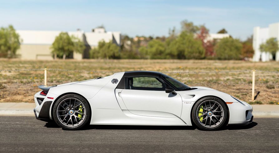 Satılık en nadide model