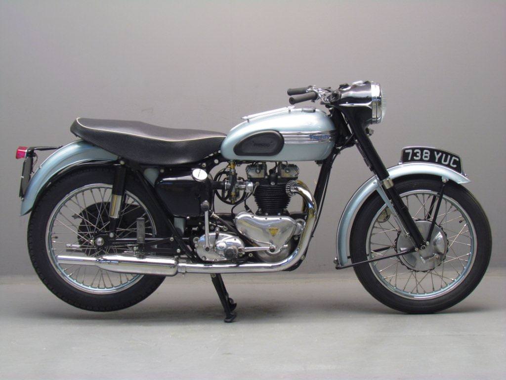 Filmler İle özdeşmiş ünlü motosikletler