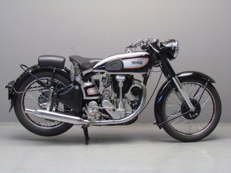 Filmler İle özdeşmiş ünlü motosikletler