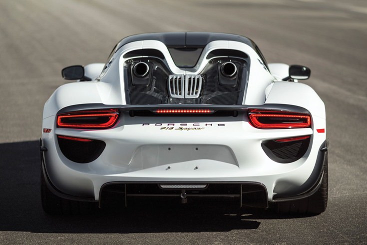 Satılık en nadide model