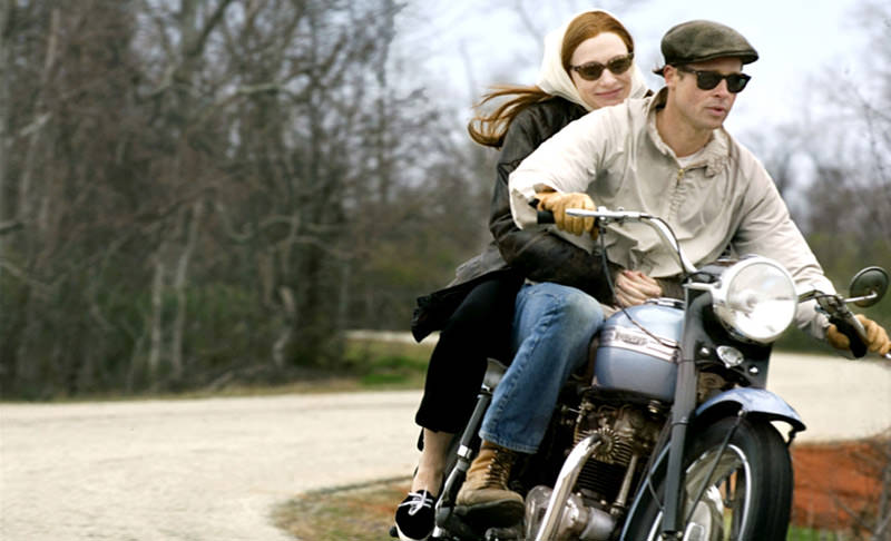 Filmler İle özdeşmiş ünlü motosikletler