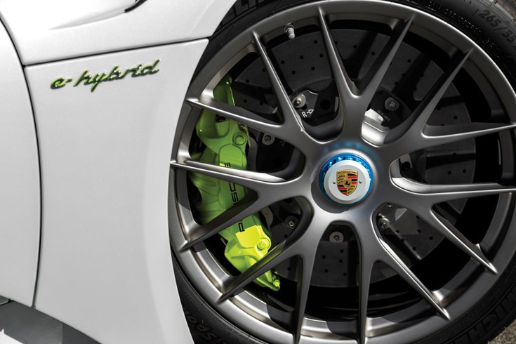 Satılık en nadide model