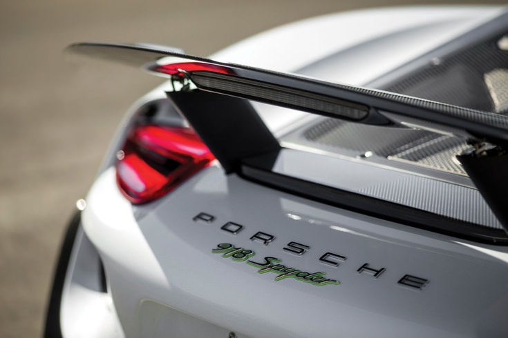 Satılık en nadide model