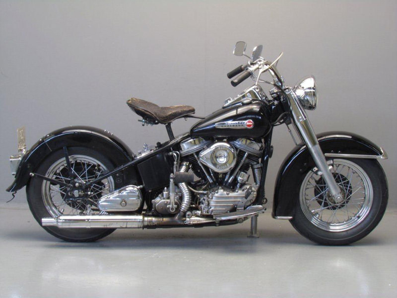 Filmler İle özdeşmiş ünlü motosikletler