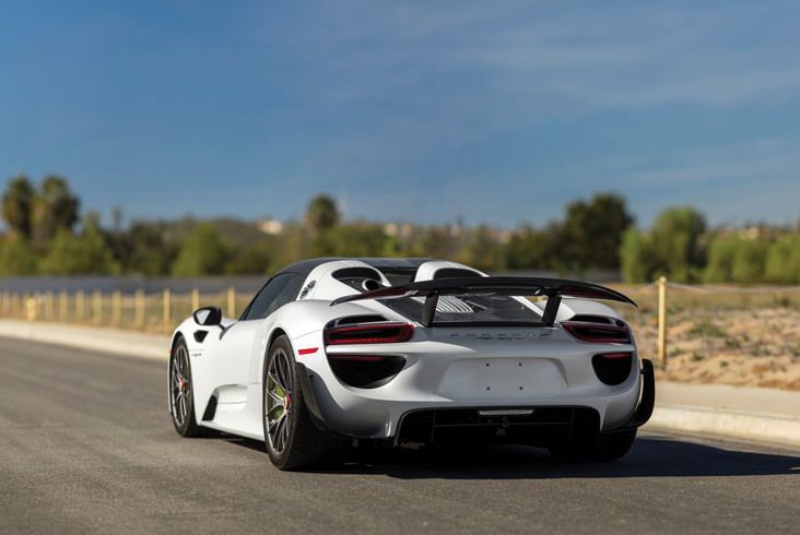 Satılık en nadide model