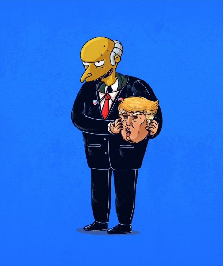 En sevdiğiniz karakterlerin gizli kimliklerini deşifre ediyoruz!